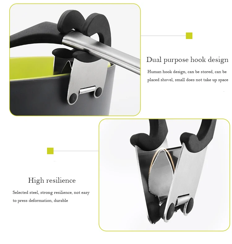product image - 6