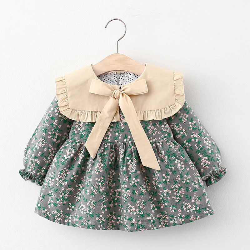 product image - 14