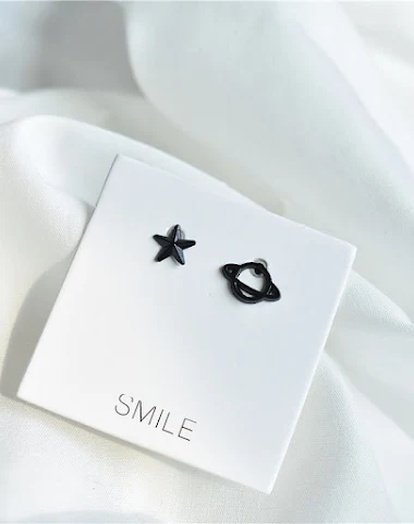 Image product - 1