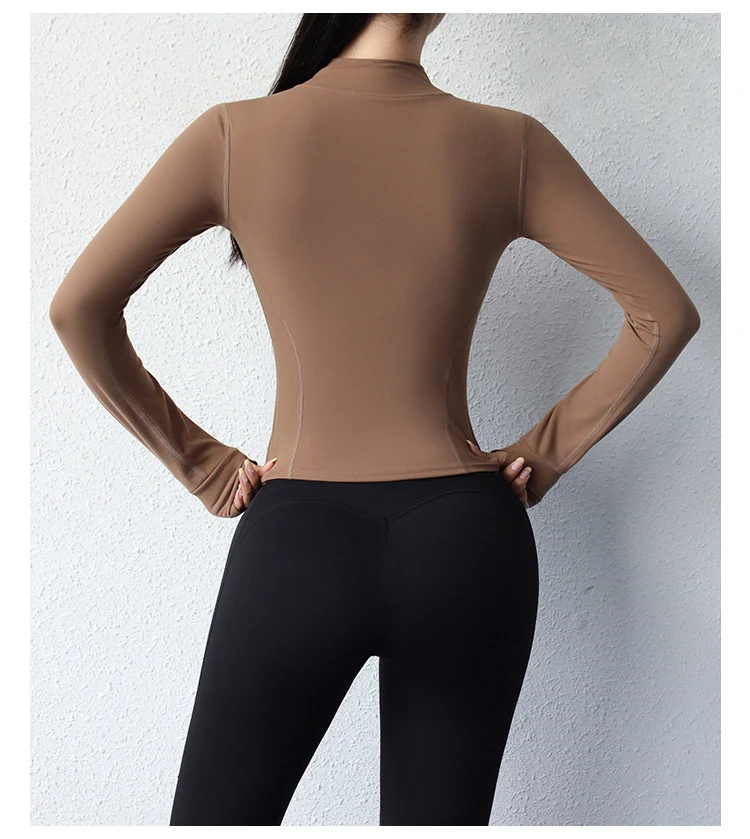 product image - 37