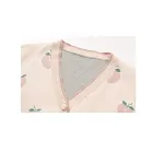 miniatures image - 2