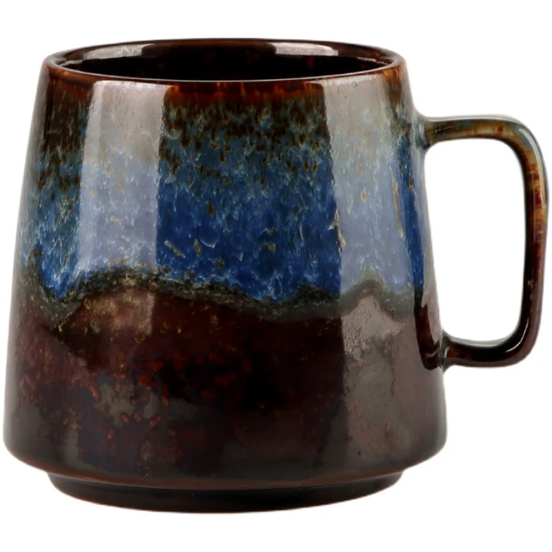 product image - 11