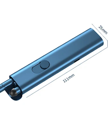 Image product - 2