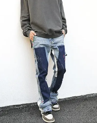 Image product - 1