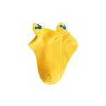 Summer Children's Socks Cotton Mesh Stockings Thin — photo 3