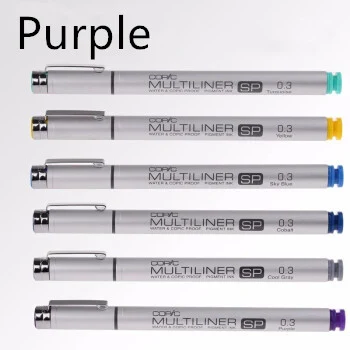product image - 1