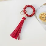 miniatures image - 14