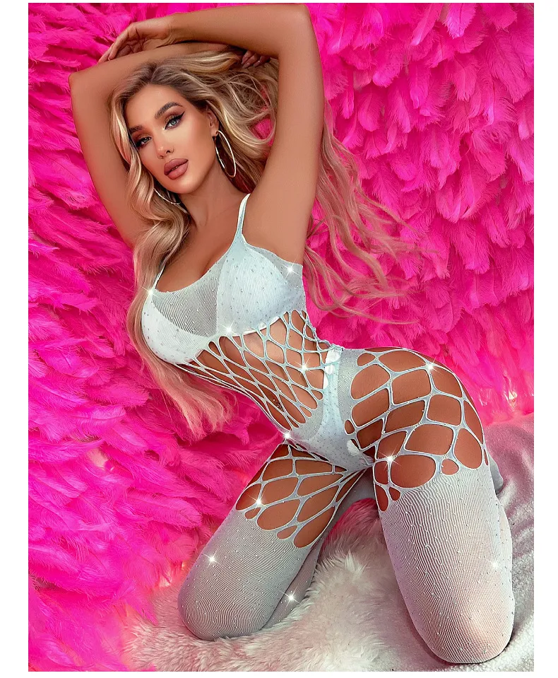 product image - 5