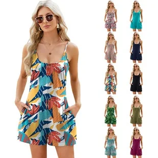 product image - 12