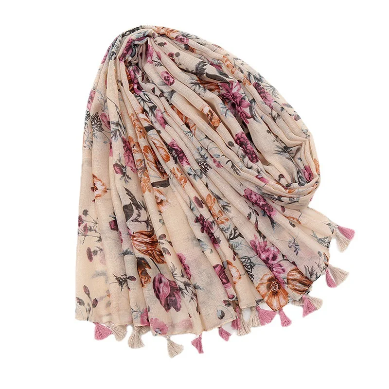 product image - 7