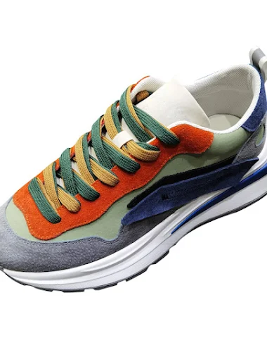 Image product - 1