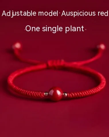 Image product - 0