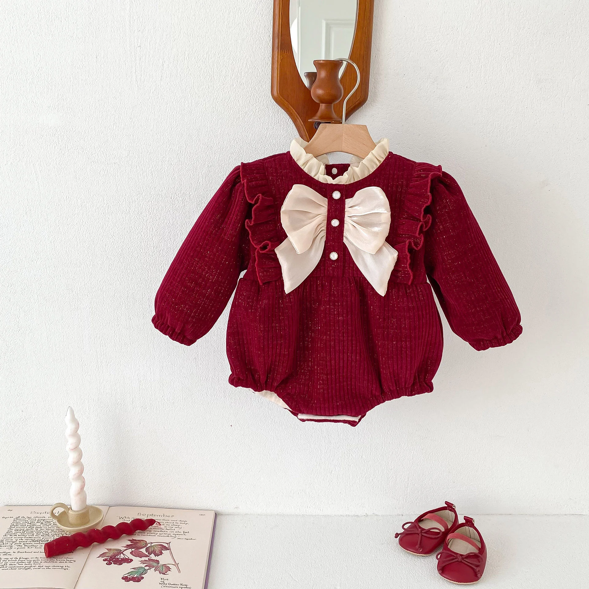 product image - 2