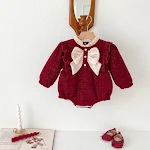 miniatures image - 2