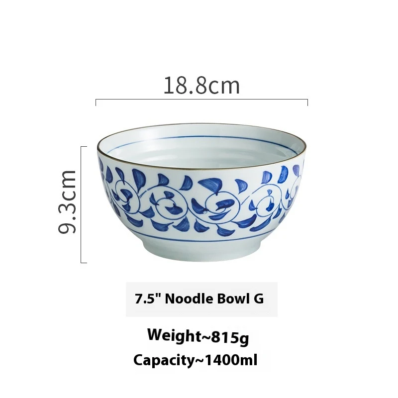 product image - 28
