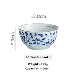 miniatures image - 28