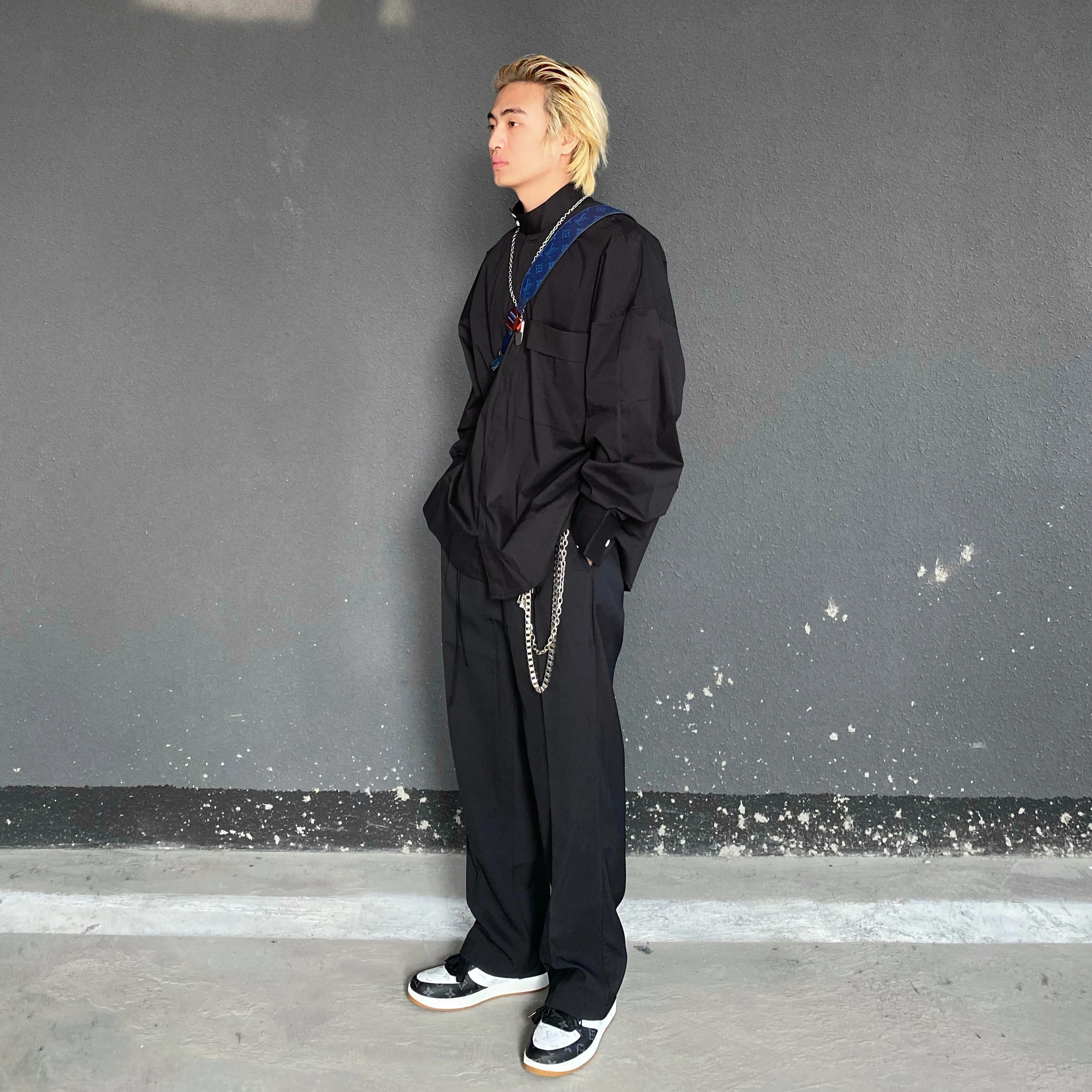 product image - 2