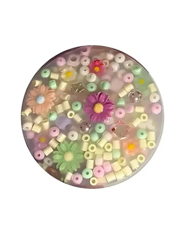 Image product - 3
