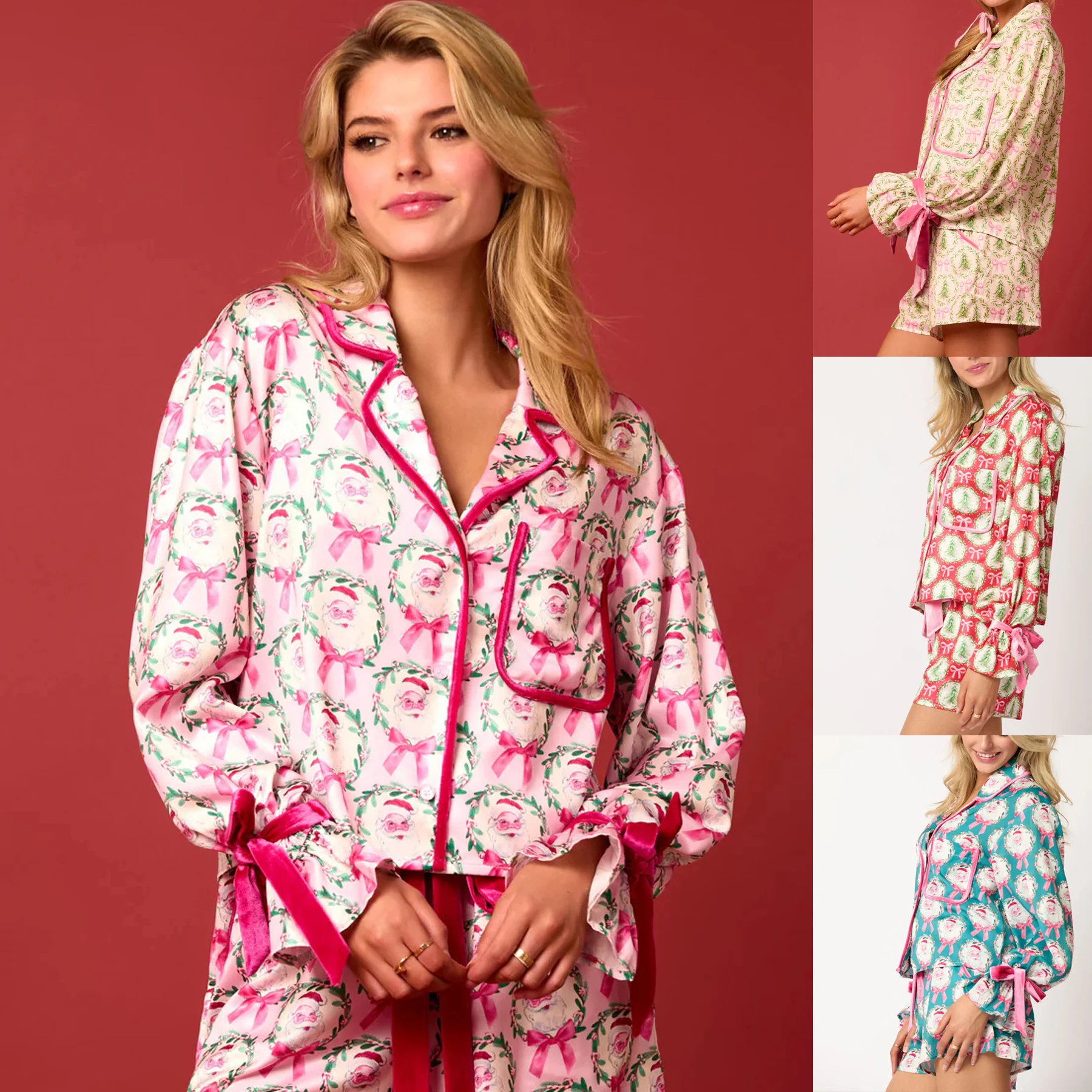 product image - 9