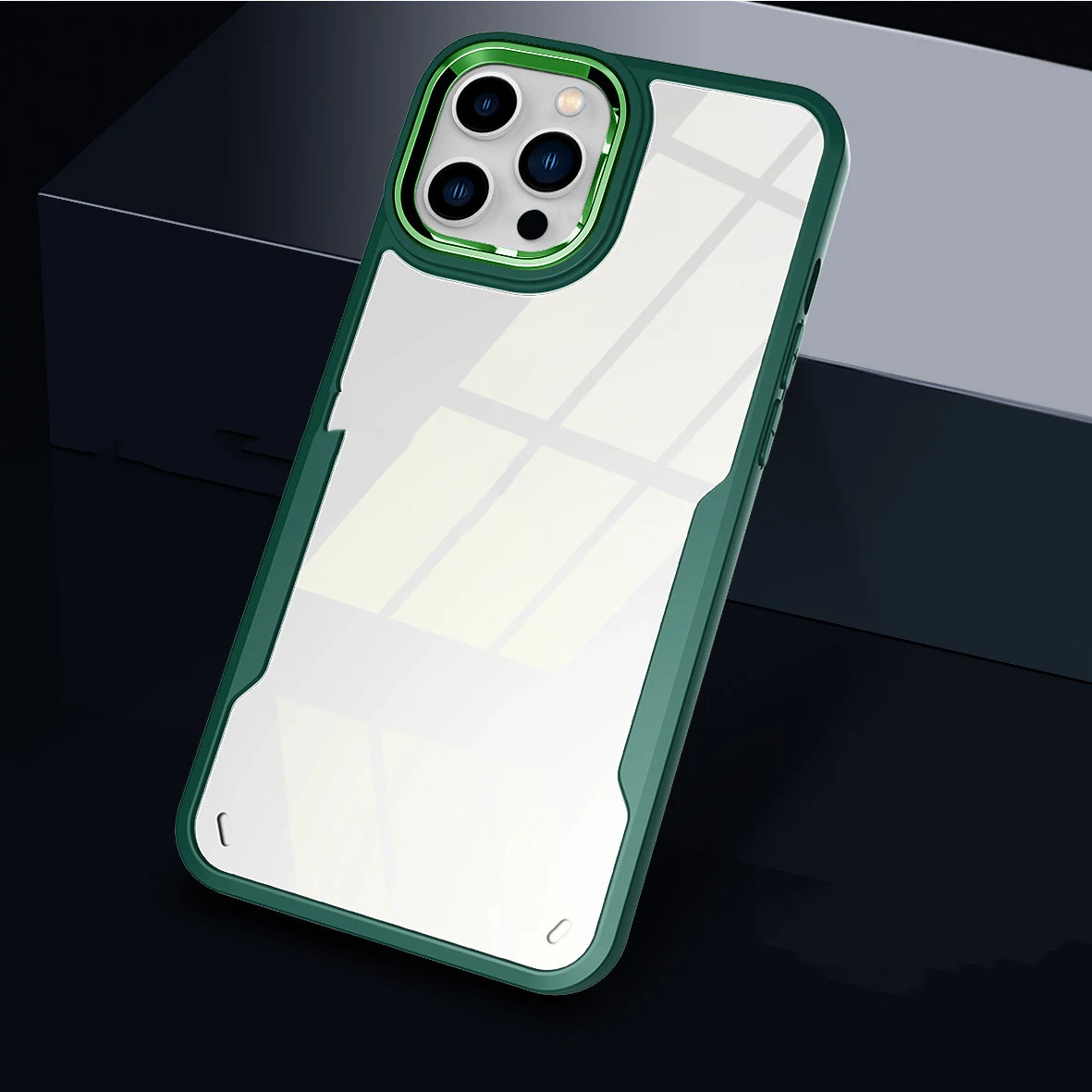 product image - 3