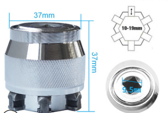 product image - 0