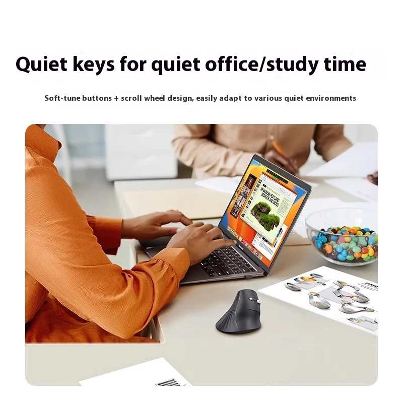 product image - 5