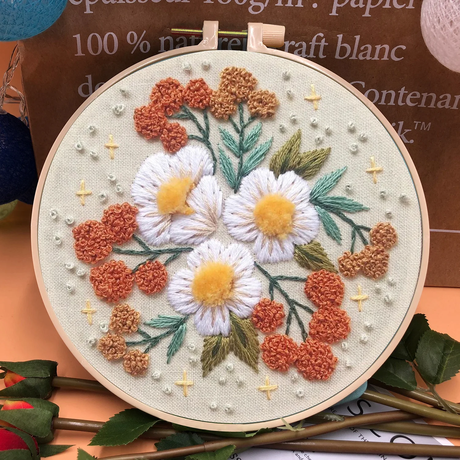 product image - 17
