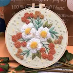 miniatures image - 17
