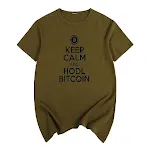 miniatures image - 0