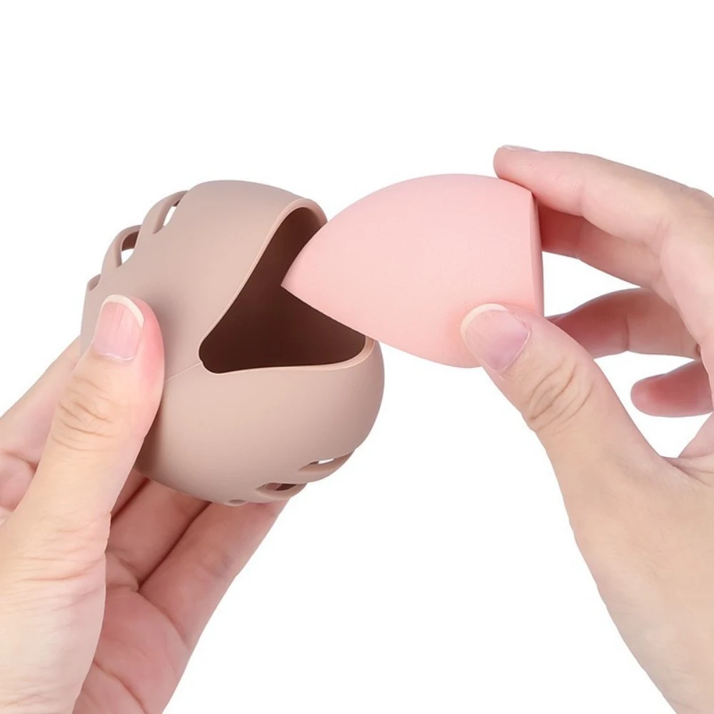 product image - 8