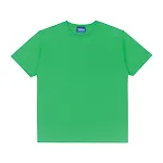 Fresh Green