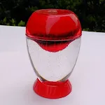 miniatures image - 5