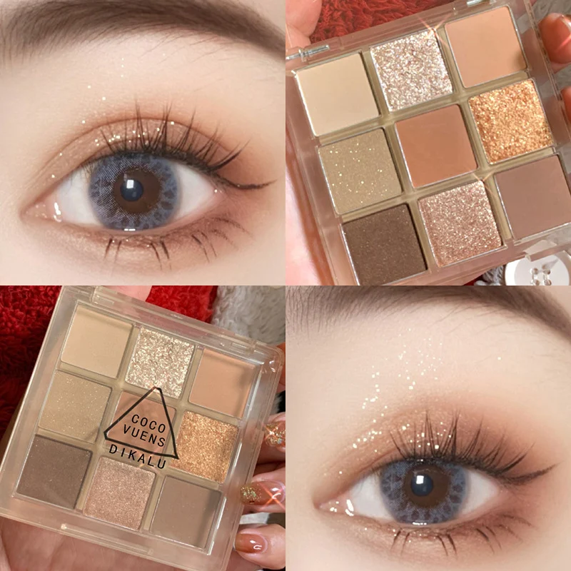 product image - 10