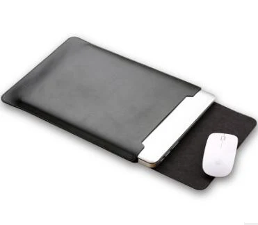 product image - 15