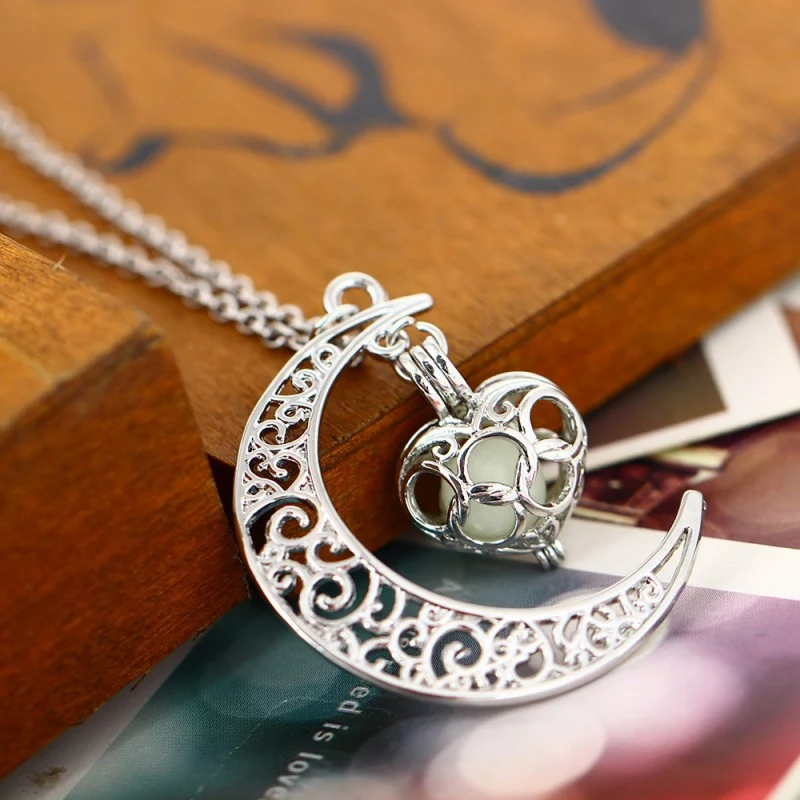 product image - 14