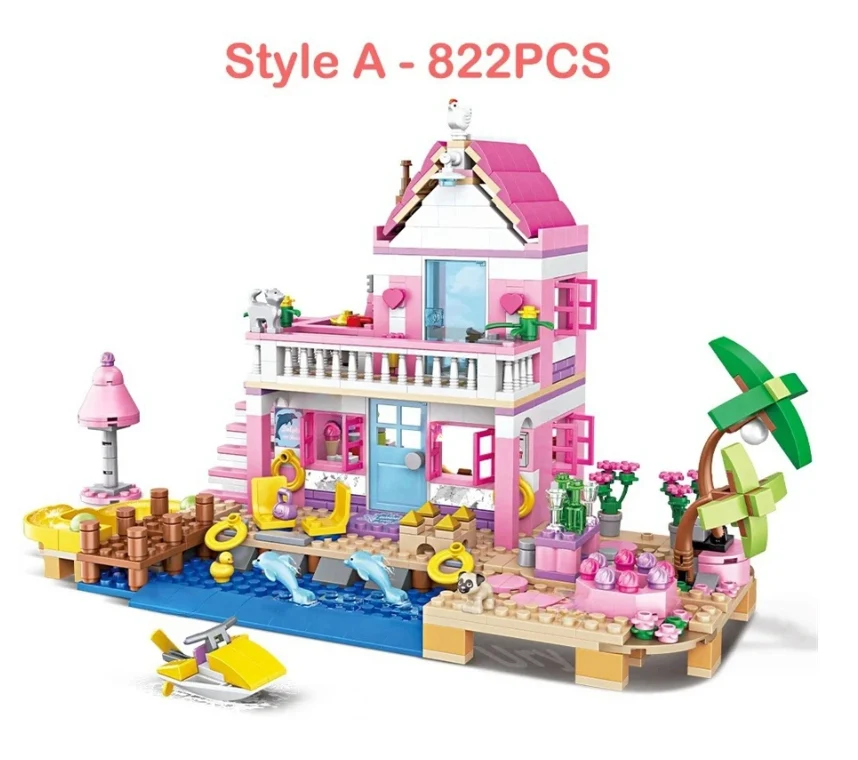 product image - 1