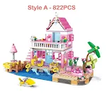 miniatures image - 1