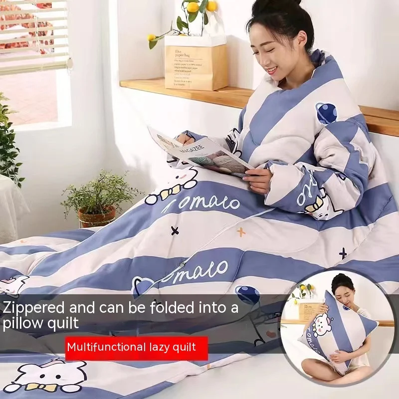 product image - 23