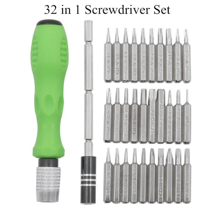 product image - 6