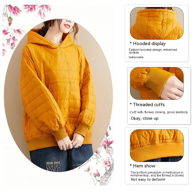 product image - 9