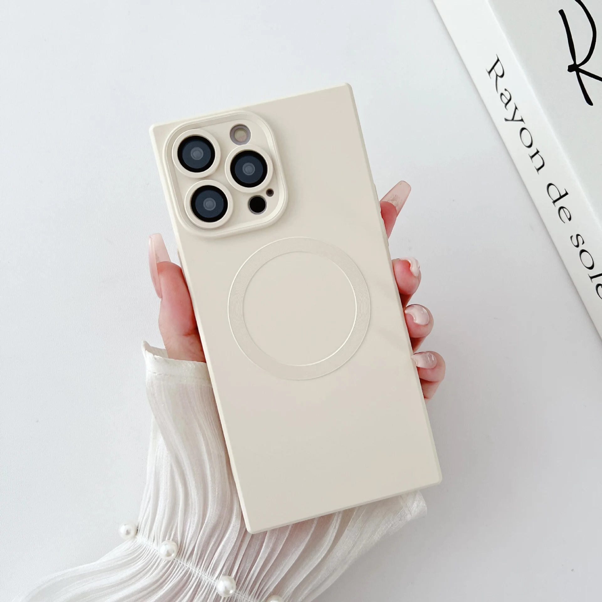 product image - 6