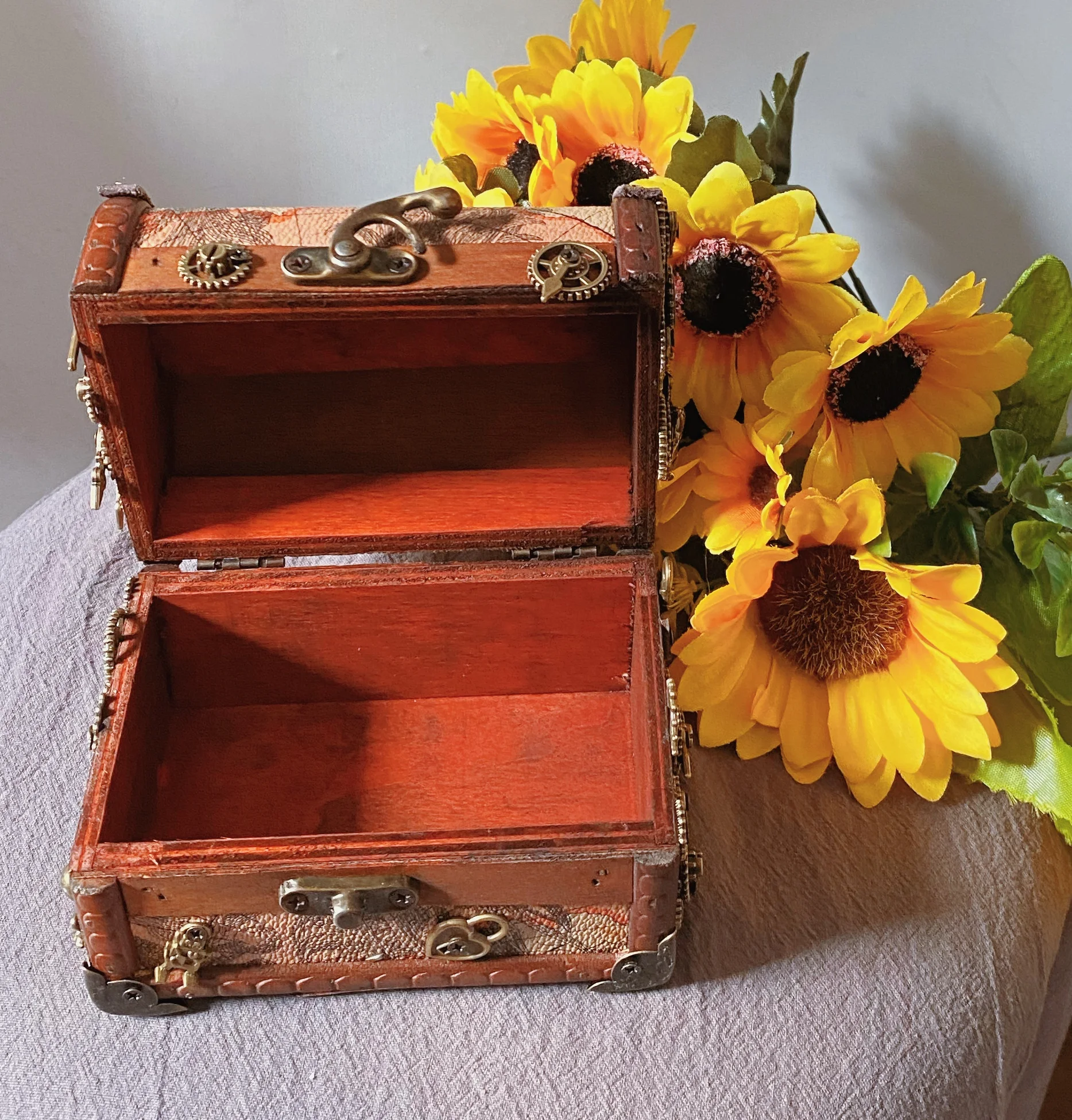 product image - 1