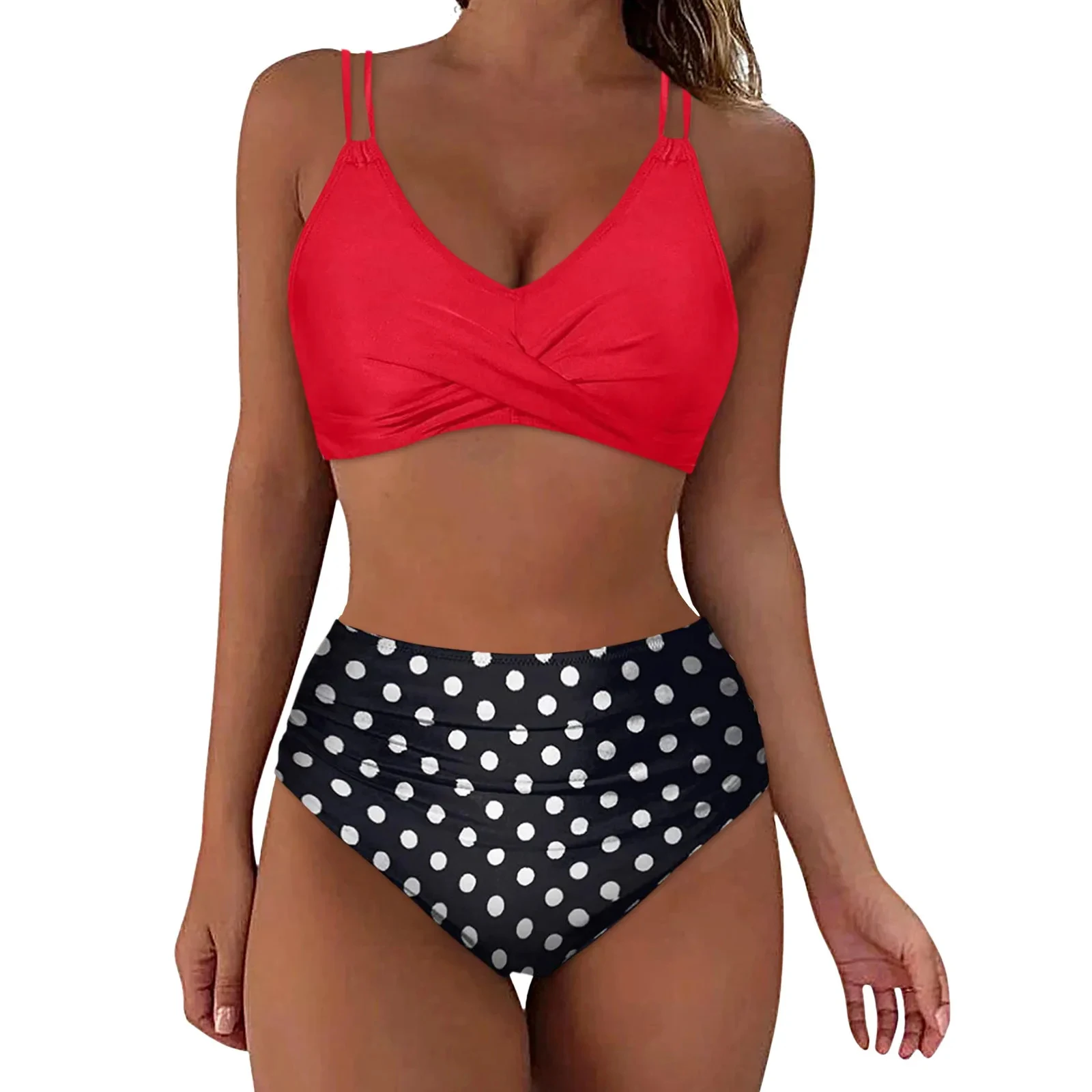 product image - 8