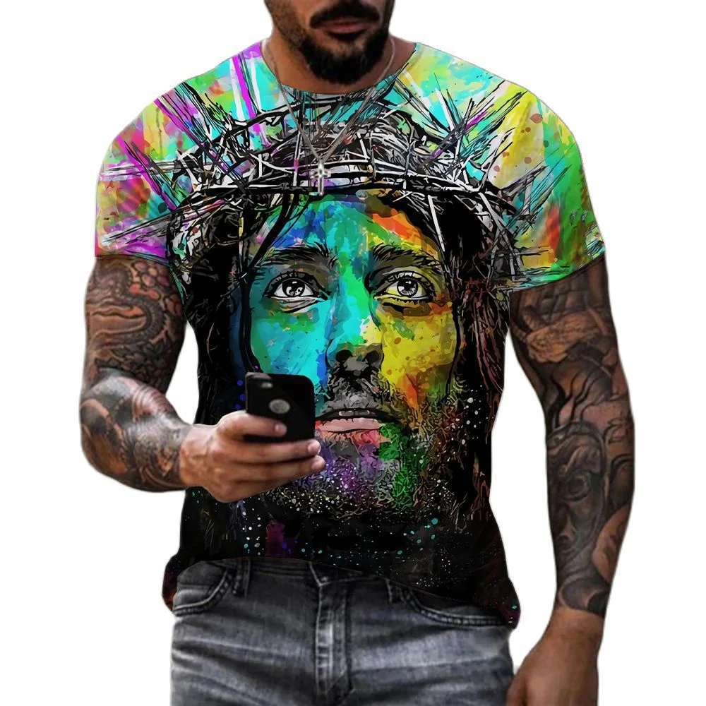 product image - 6