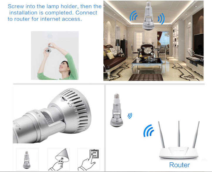 product image - 3
