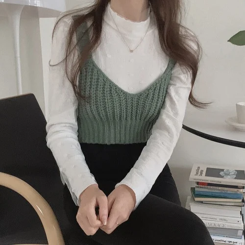 product image - 5