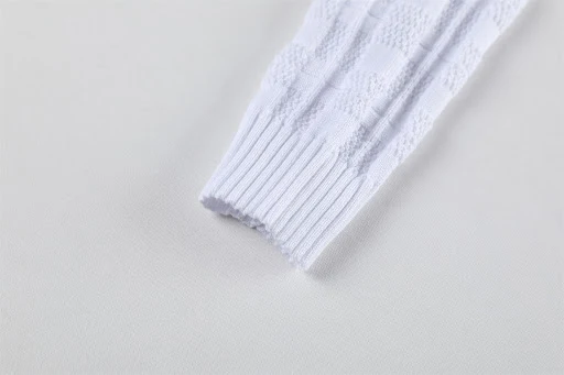 Title 22, Moletom com capuz esportivo retrô masculino eur...