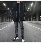 miniatures image - 0