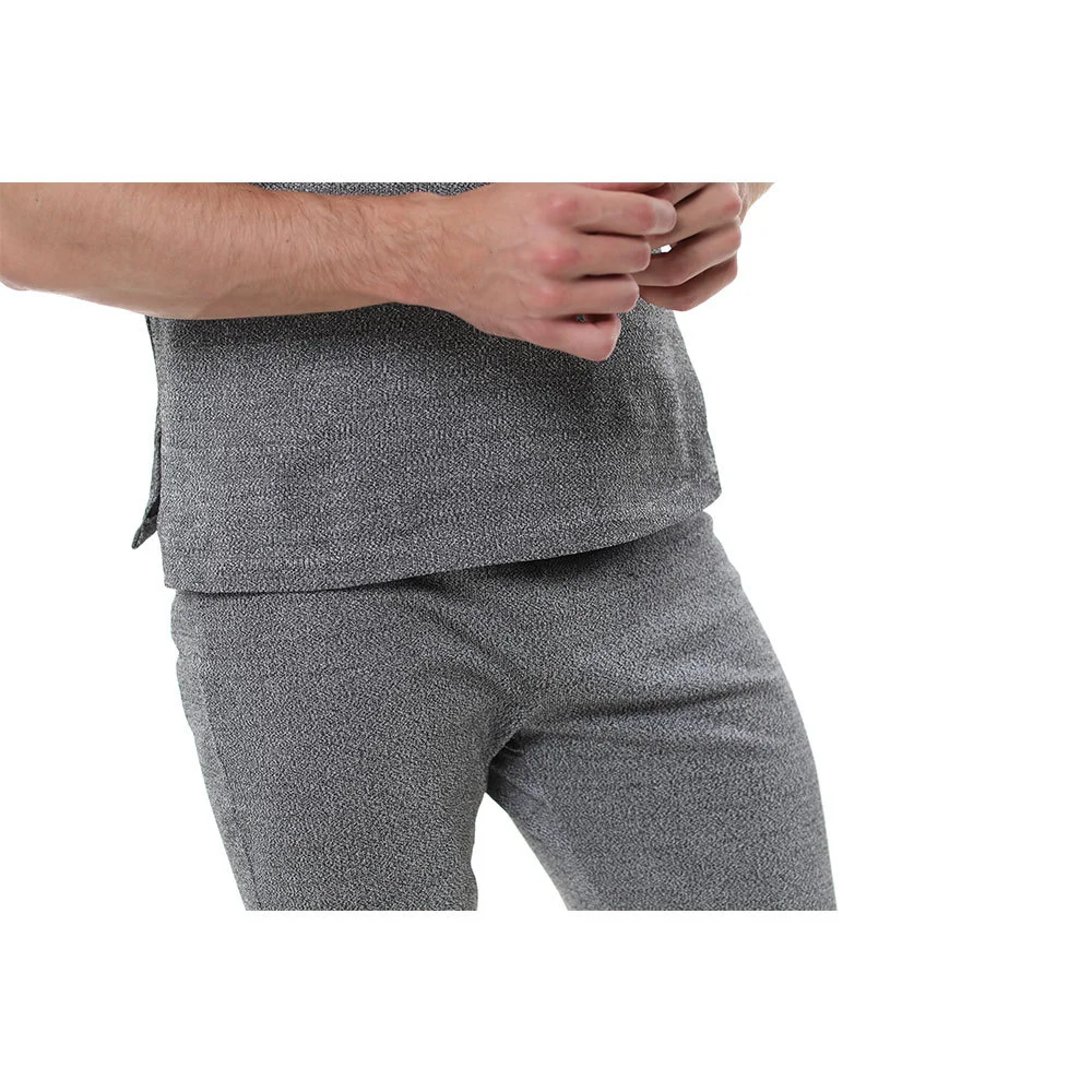 product image - 12