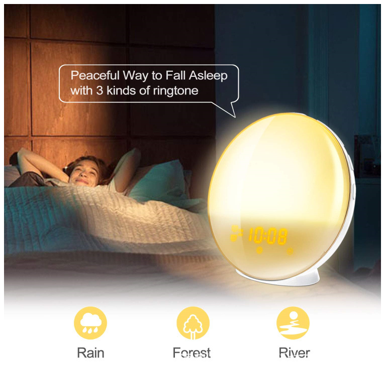 product image - 11